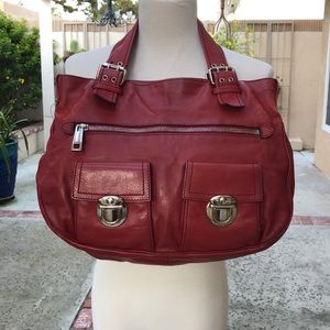 Marc Jacobs hand bag